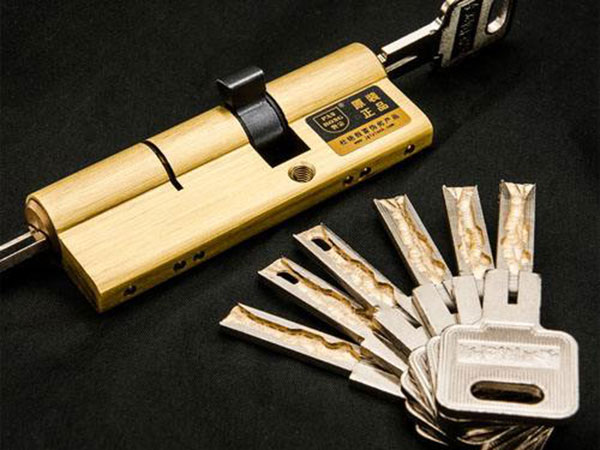 荣昌24小时上门开锁公司