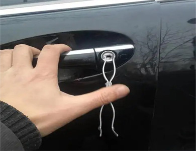 荣昌24小时上门开锁公司