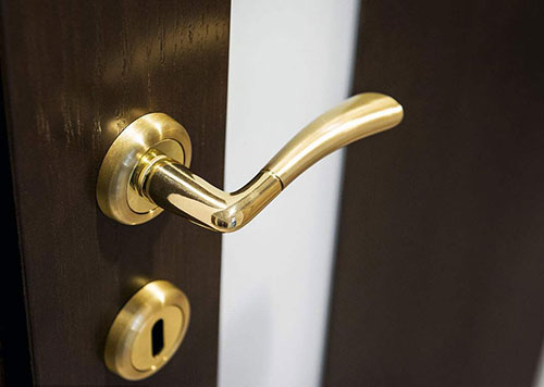 荣昌24小时上门开锁公司