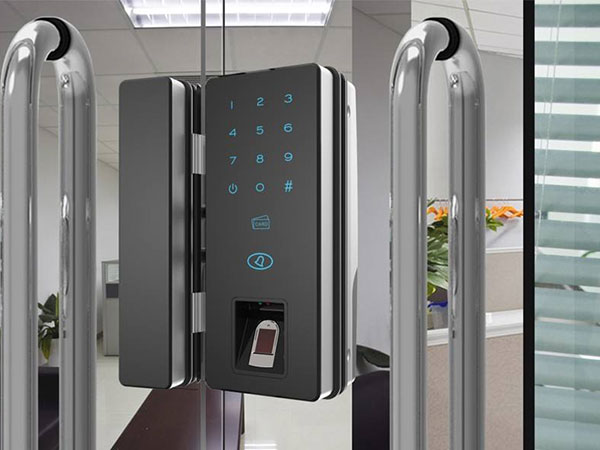 荣昌24小时上门开锁公司