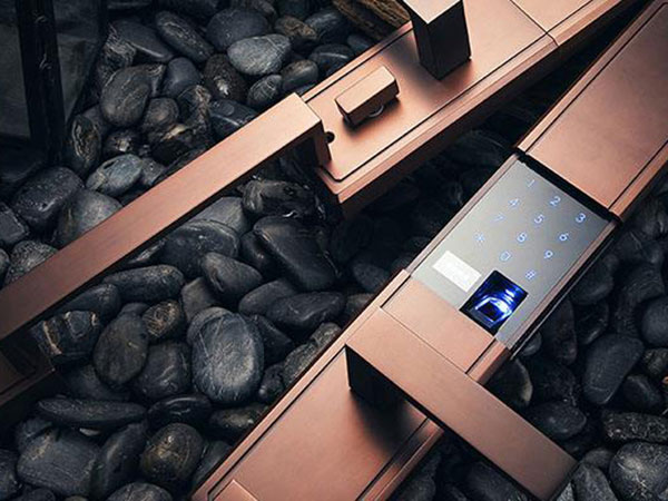 荣昌24小时上门开锁公司