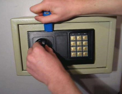 荣昌24小时上门开锁公司