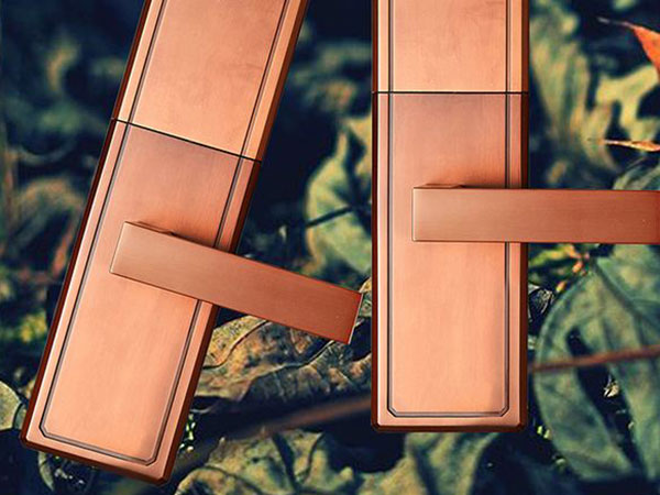 荣昌24小时上门开锁公司