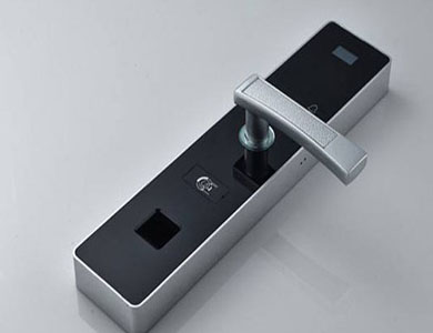 荣昌24小时上门开锁公司