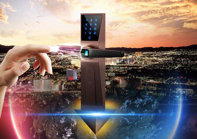 荣昌24小时上门开锁公司