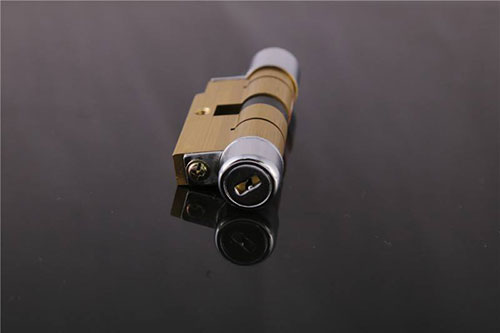 荣昌24小时上门开锁公司