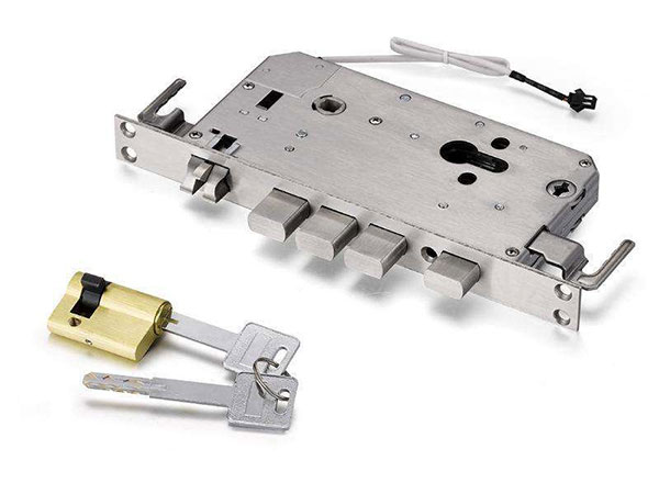 荣昌24小时上门开锁公司