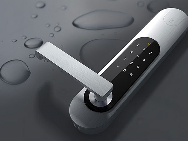 荣昌24小时上门开锁公司