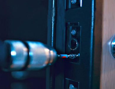 荣昌24小时上门开锁公司